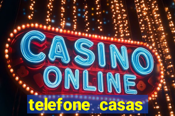 telefone casas bahia shopping del rey bh